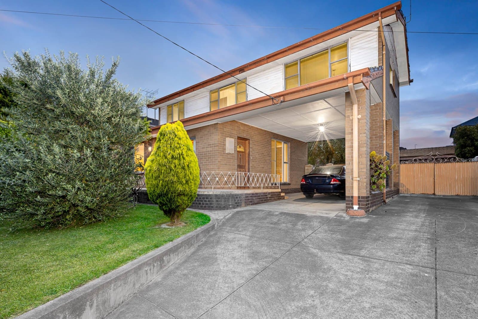 1 Claxton Street, Ballarat Central, Ballarat Central - Image 1