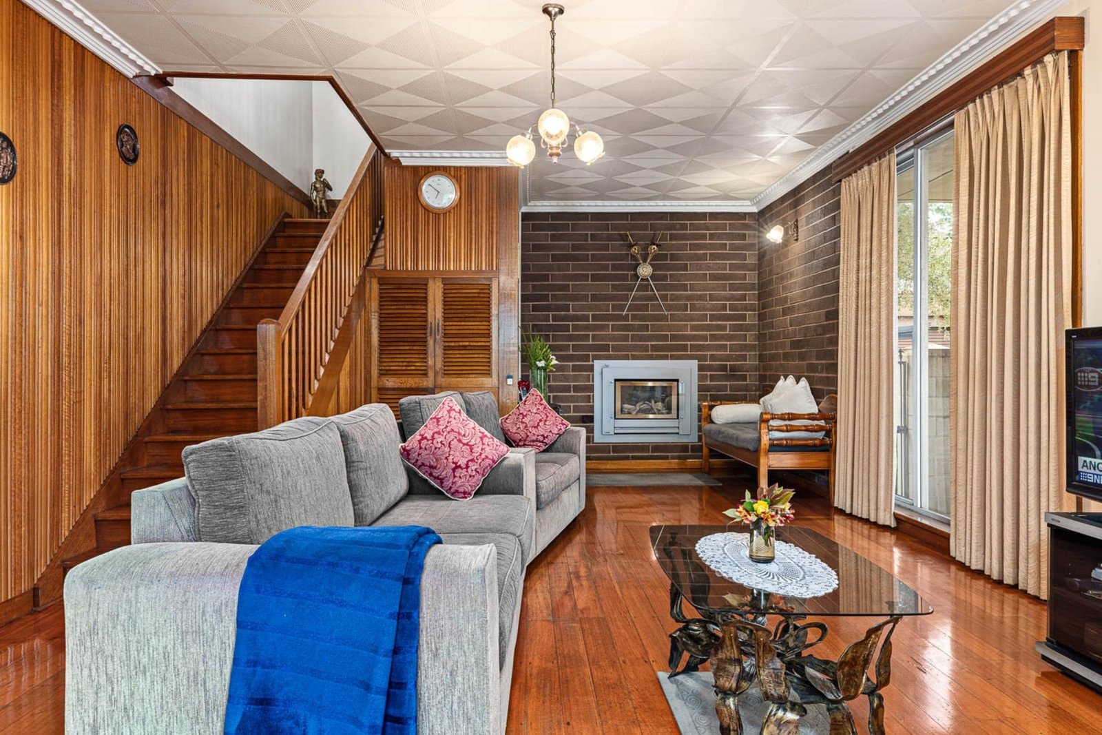 1 Claxton Street, Ballarat Central, Ballarat Central - Thumbnail 4