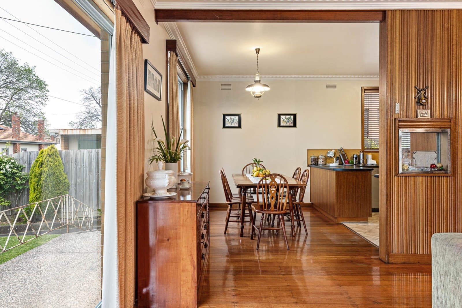 1 Claxton Street, Ballarat Central, Ballarat Central - Thumbnail 6