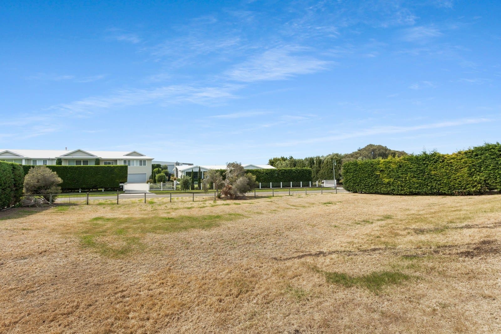 20 Stonecutters Road, Portsea, Portsea - Thumbnail 4