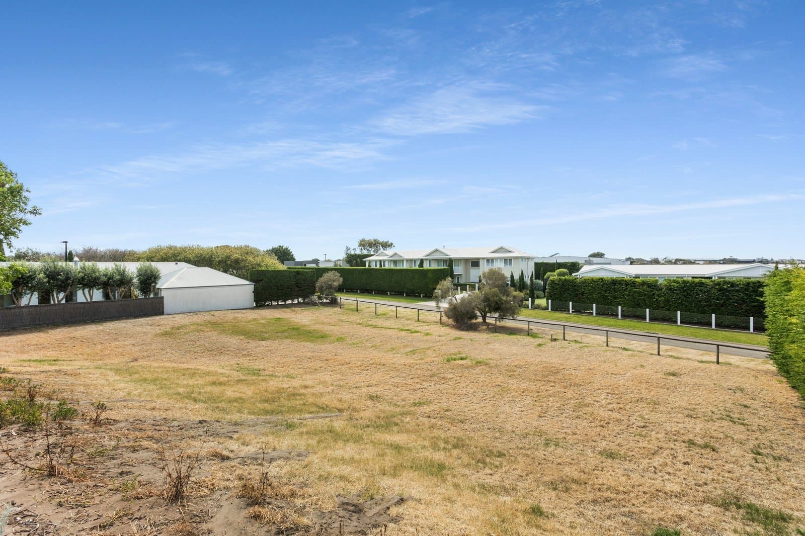 20 Stonecutters Road, Portsea, Portsea - Thumbnail 5