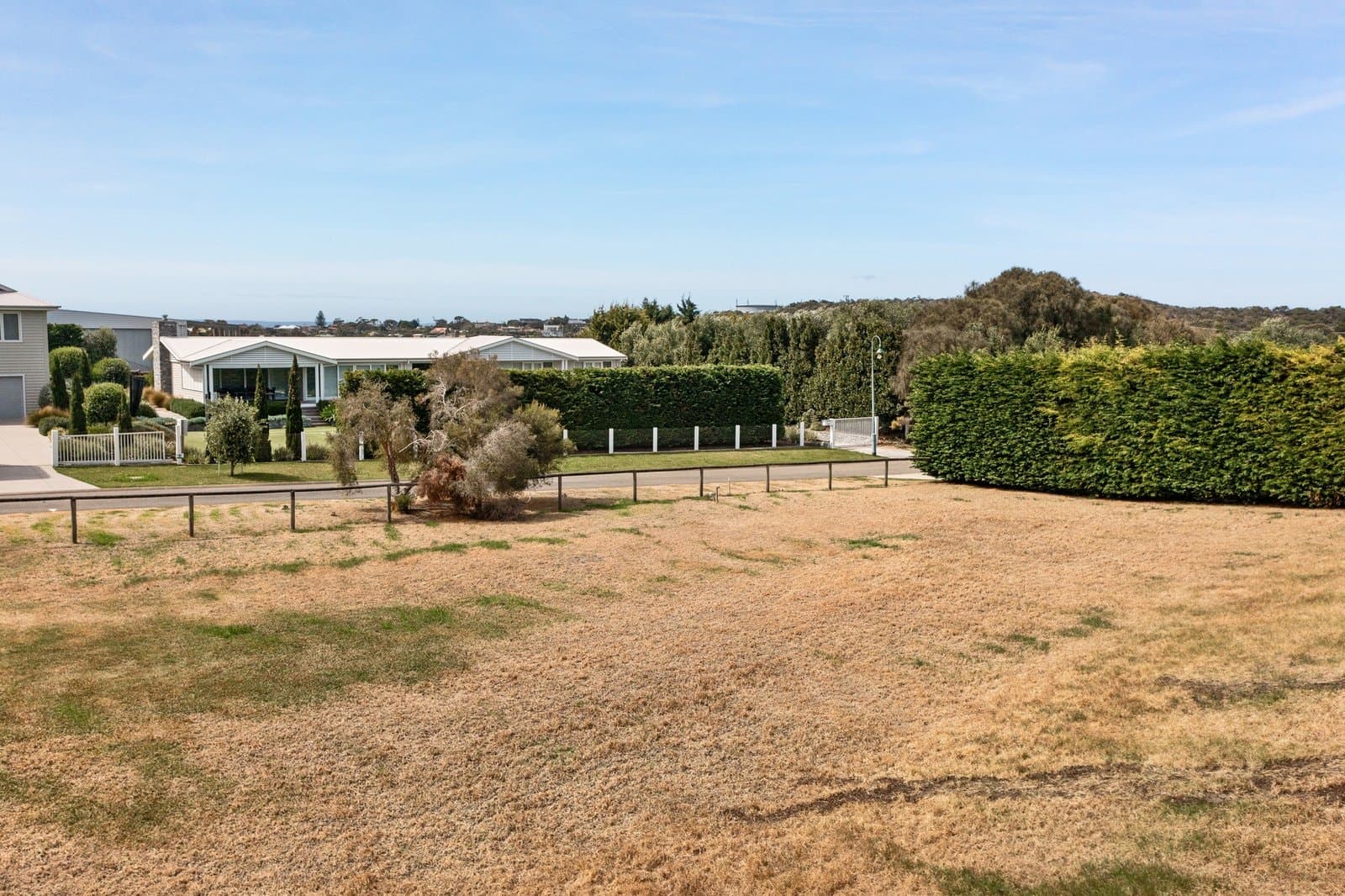 20 Stonecutters Road, Portsea, Portsea - Thumbnail 6