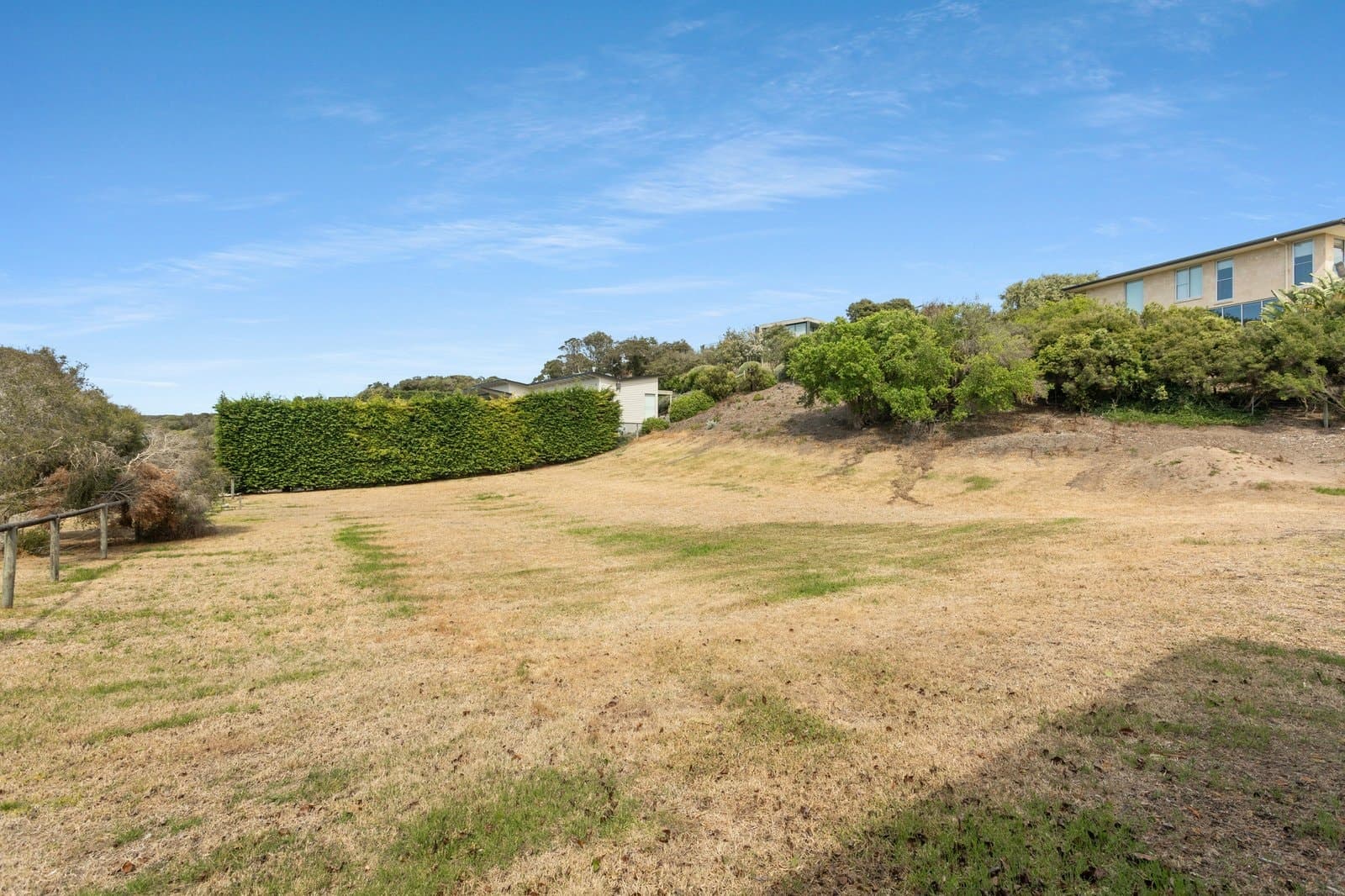 20 Stonecutters Road, Portsea, Portsea - Thumbnail 8
