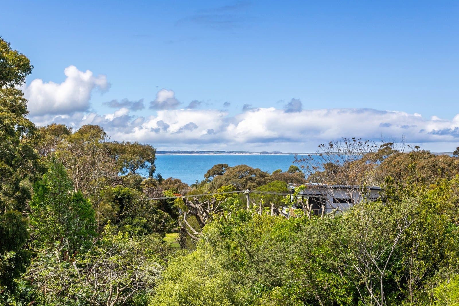 22 Hall Street, Flinders, Flinders - Image 1