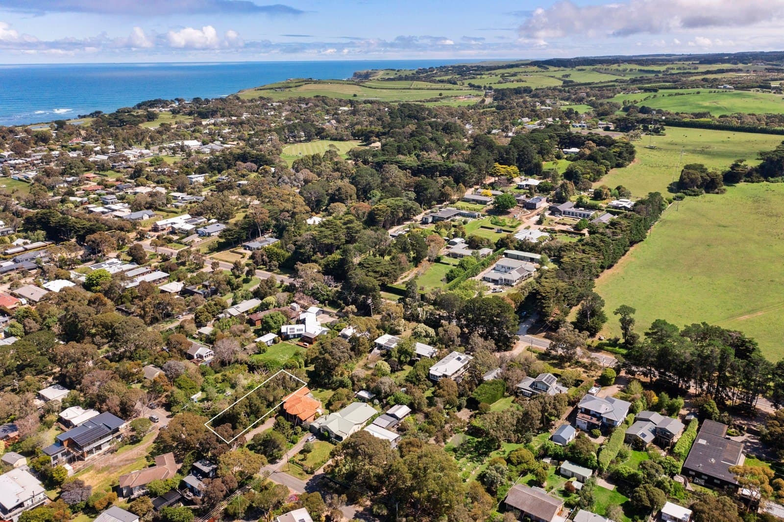 22 Hall Street, Flinders, Flinders - Thumbnail 3
