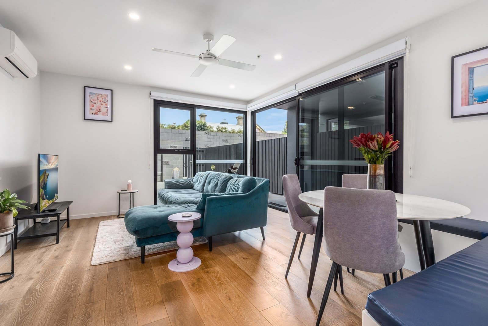 2/146 Bellerine Street, Geelong, Geelong - Image 1