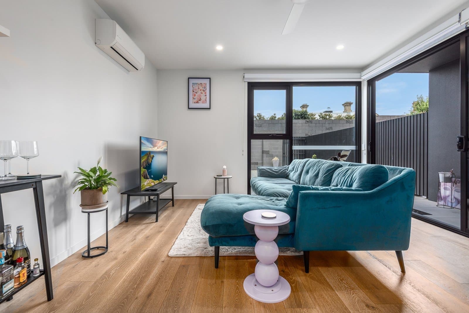 2/146 Bellerine Street, Geelong, Geelong - Thumbnail 3
