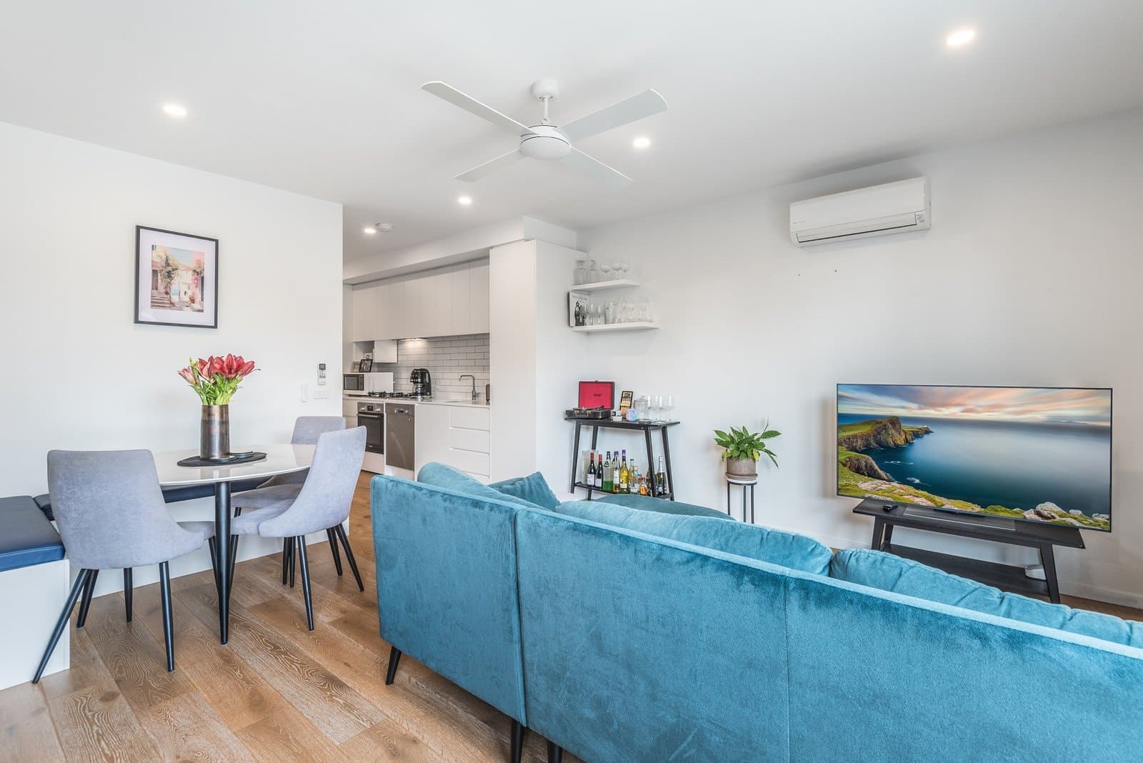 2/146 Bellerine Street, Geelong, Geelong - Thumbnail 4