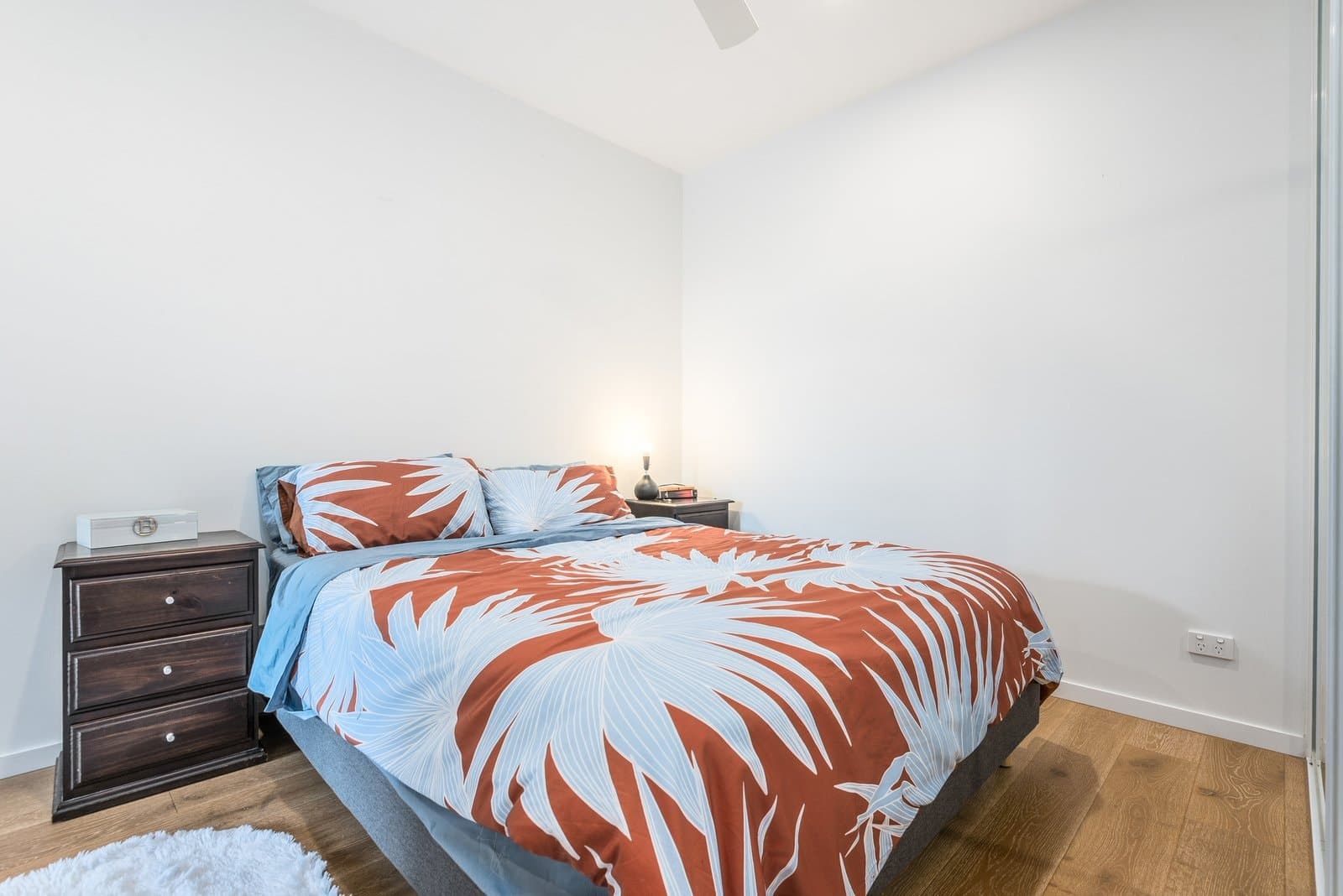 2/146 Bellerine Street, Geelong, Geelong - Thumbnail 5