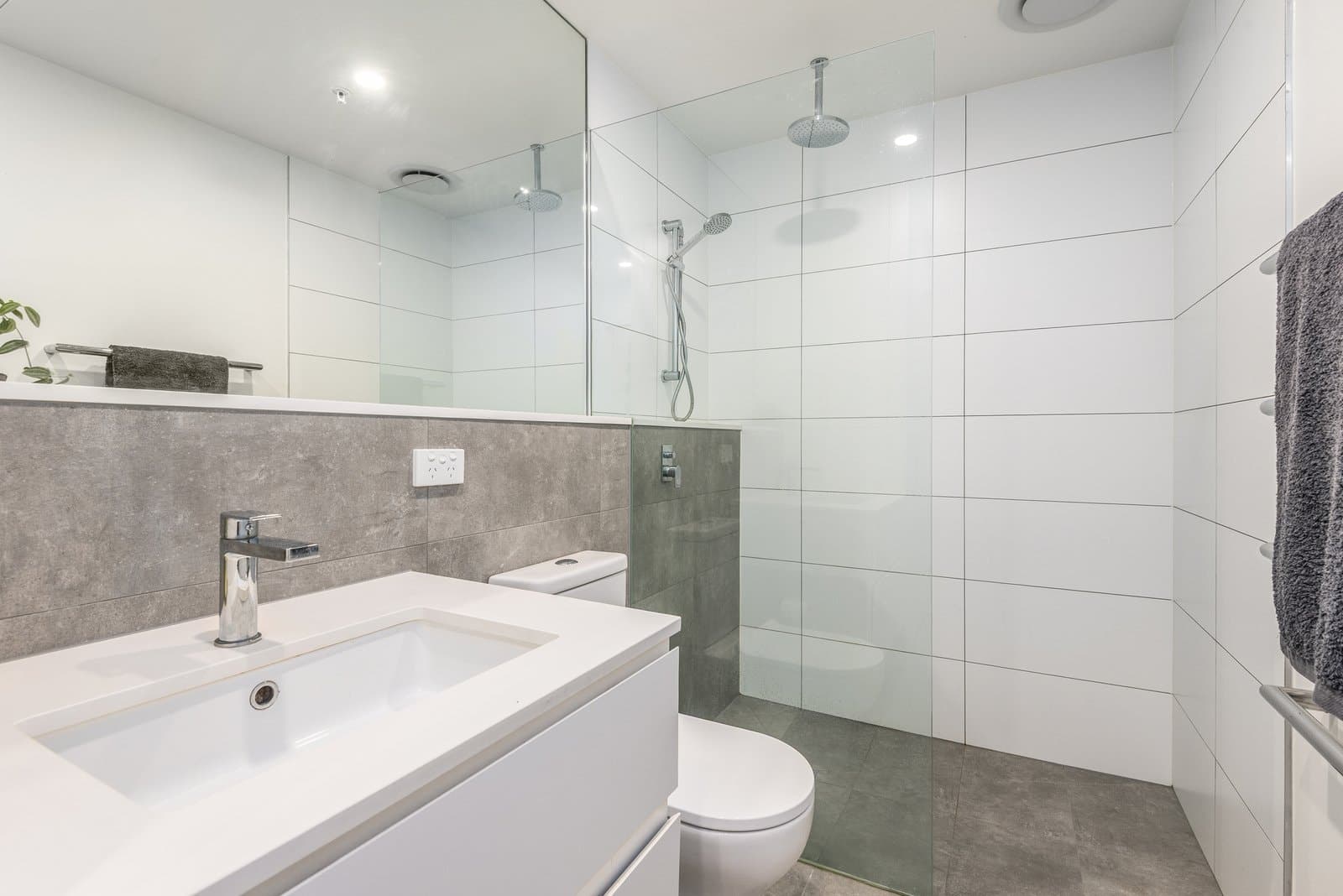 2/146 Bellerine Street, Geelong, Geelong - Thumbnail 6