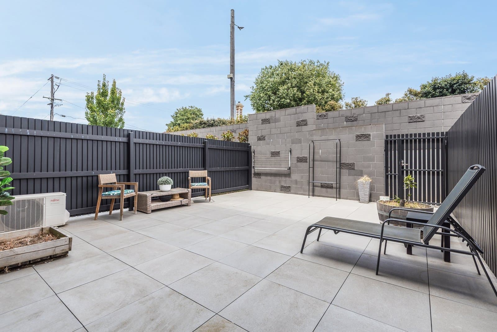 2/146 Bellerine Street, Geelong, Geelong - Thumbnail 7