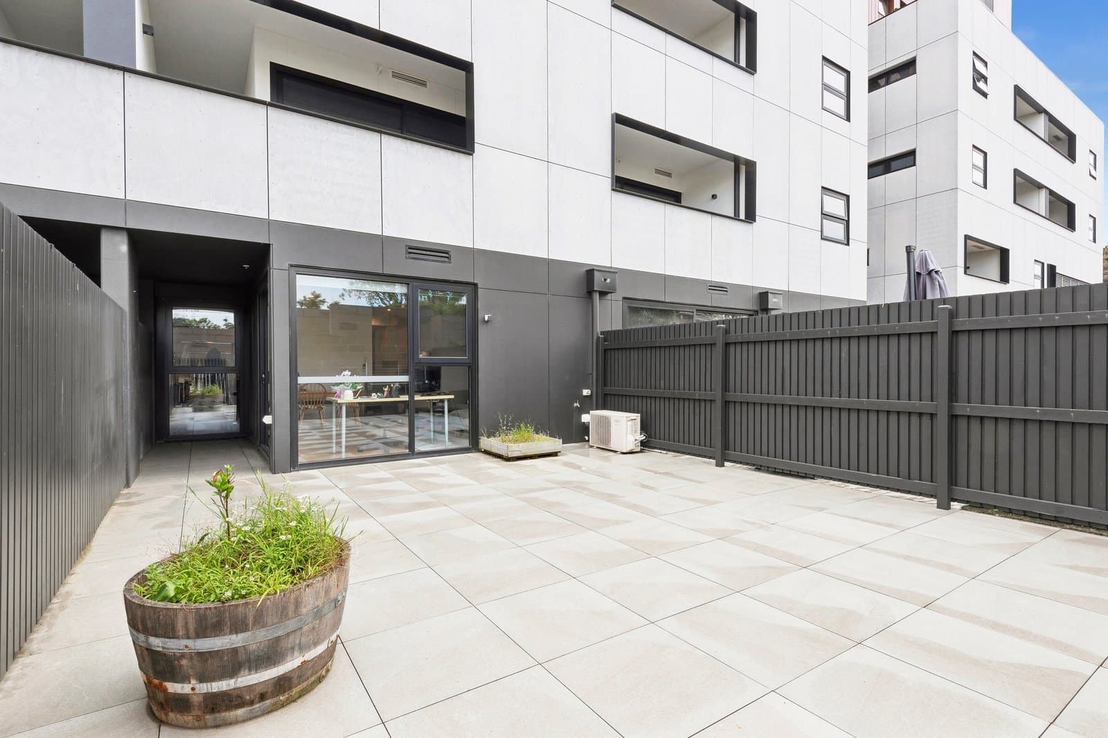 2/146 Bellerine Street, Geelong, Geelong - Thumbnail 8