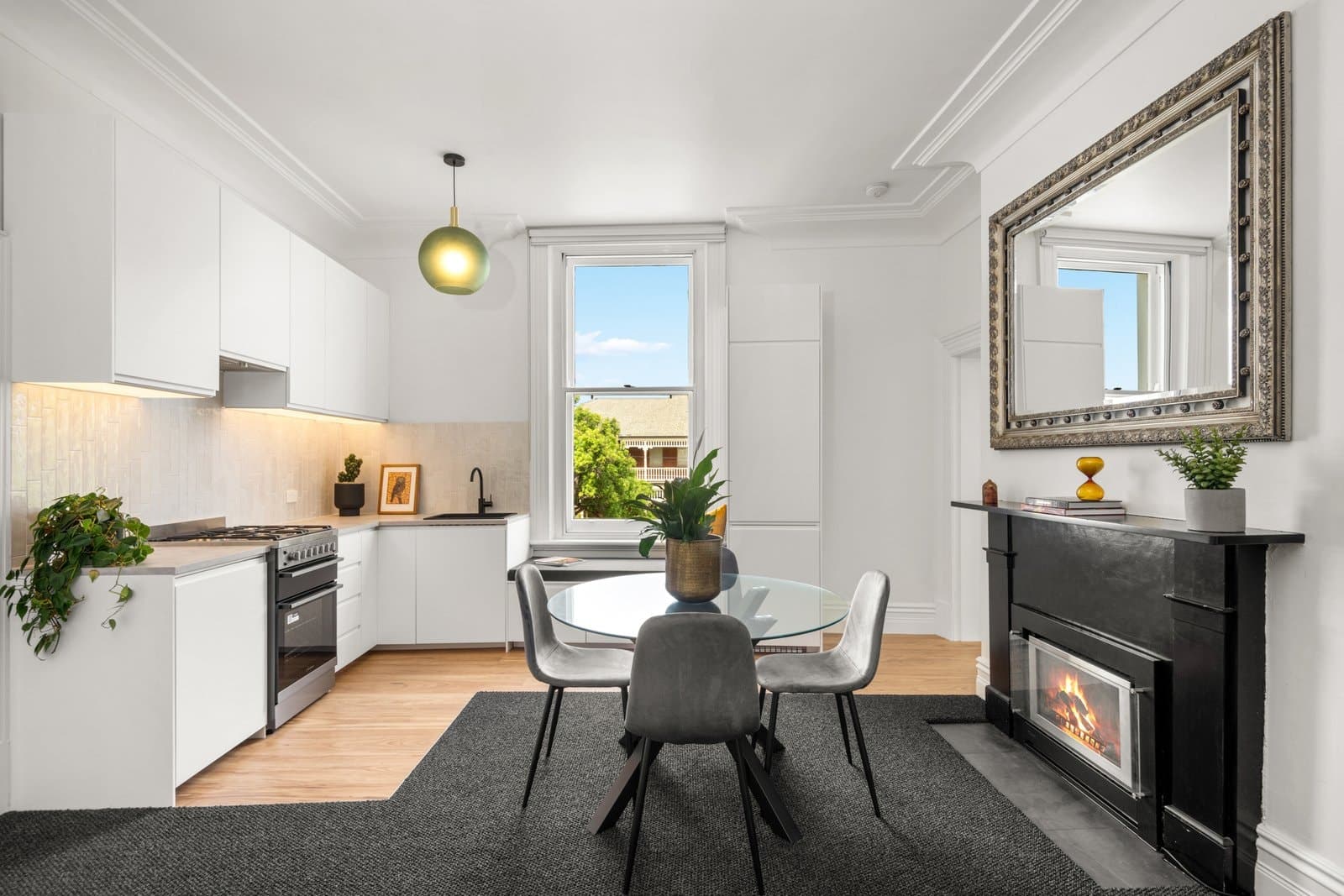 297C Malop Street, Geelong, Geelong - Image 1