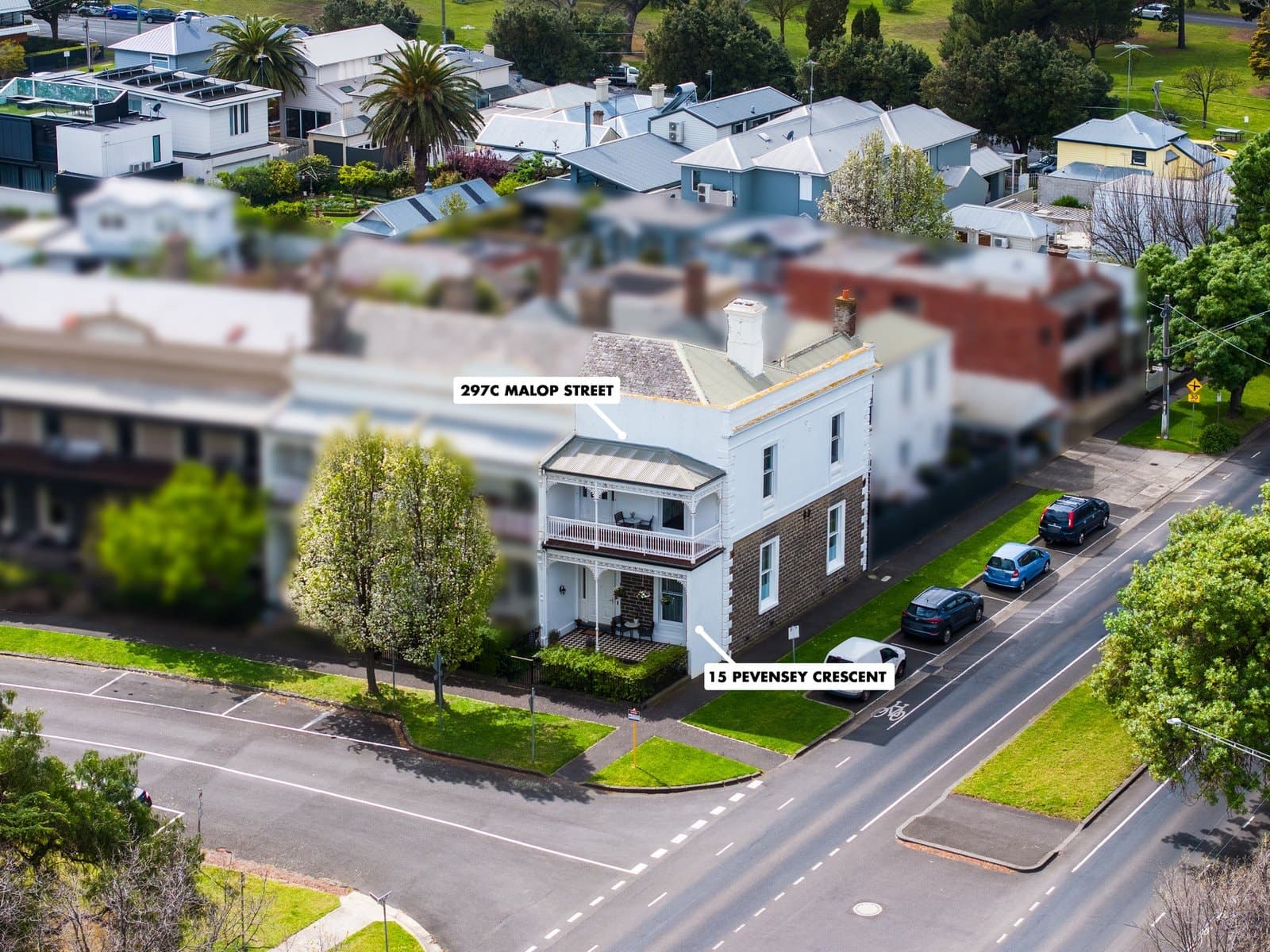 297C Malop Street, Geelong, Geelong - Thumbnail 2