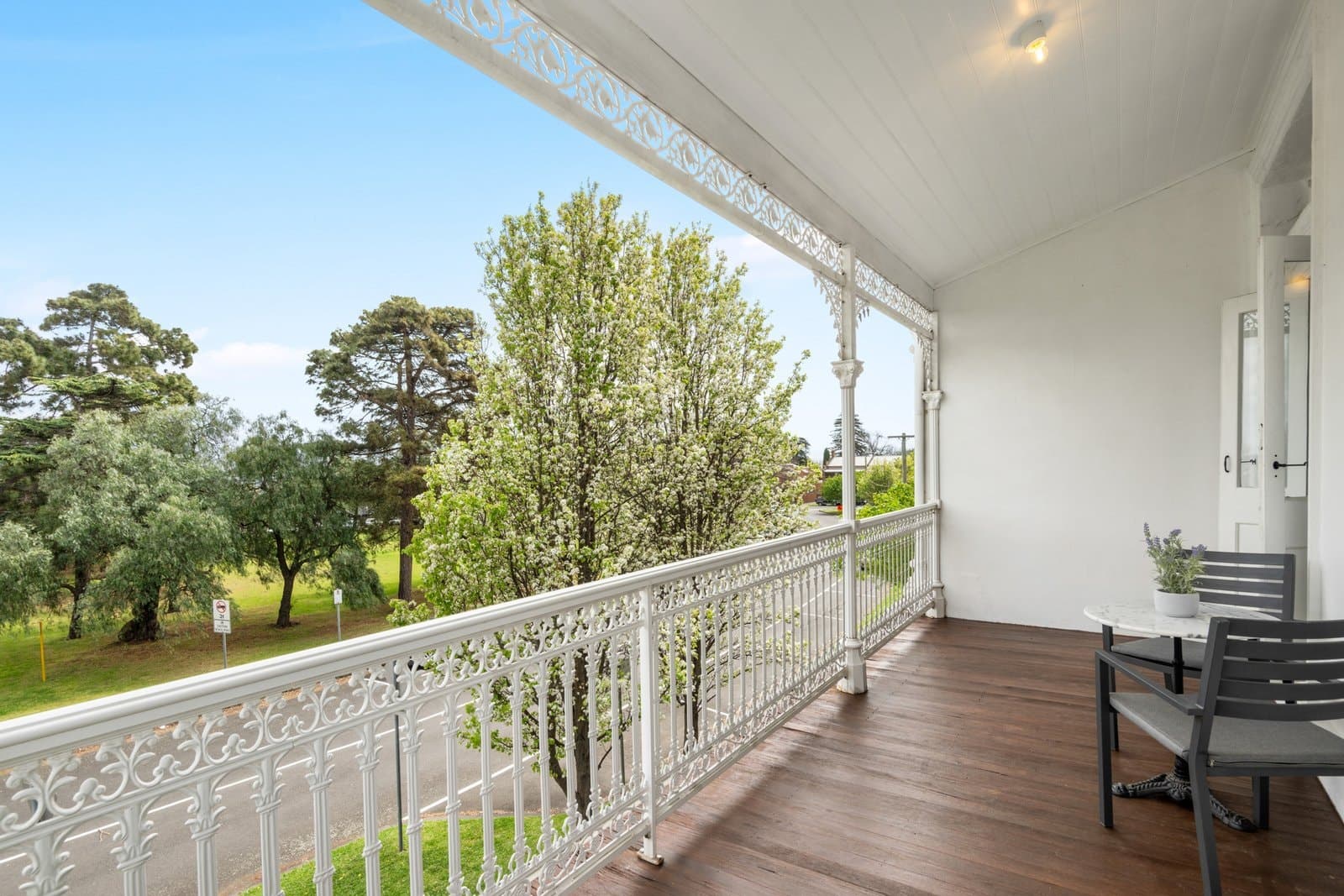 297C Malop Street, Geelong, Geelong - Thumbnail 3