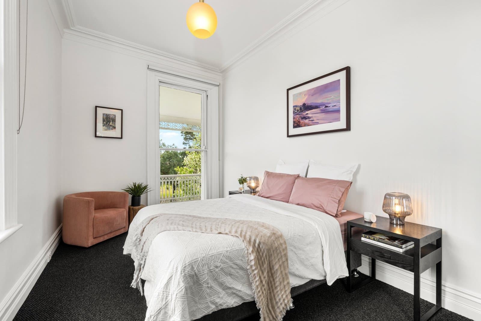 297C Malop Street, Geelong, Geelong - Thumbnail 4