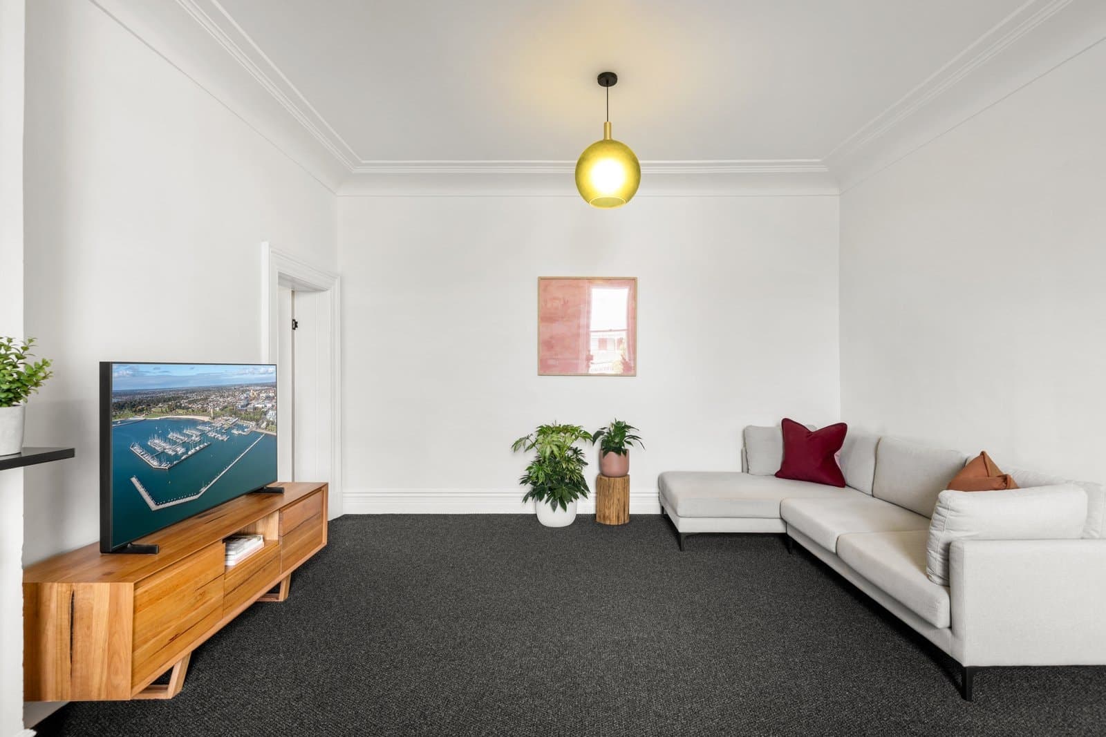 297C Malop Street, Geelong, Geelong - Thumbnail 5