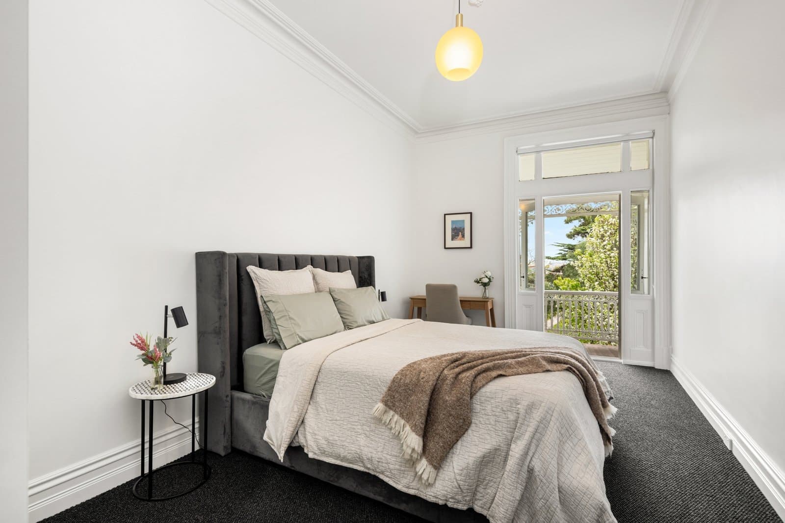 297C Malop Street, Geelong, Geelong - Thumbnail 6