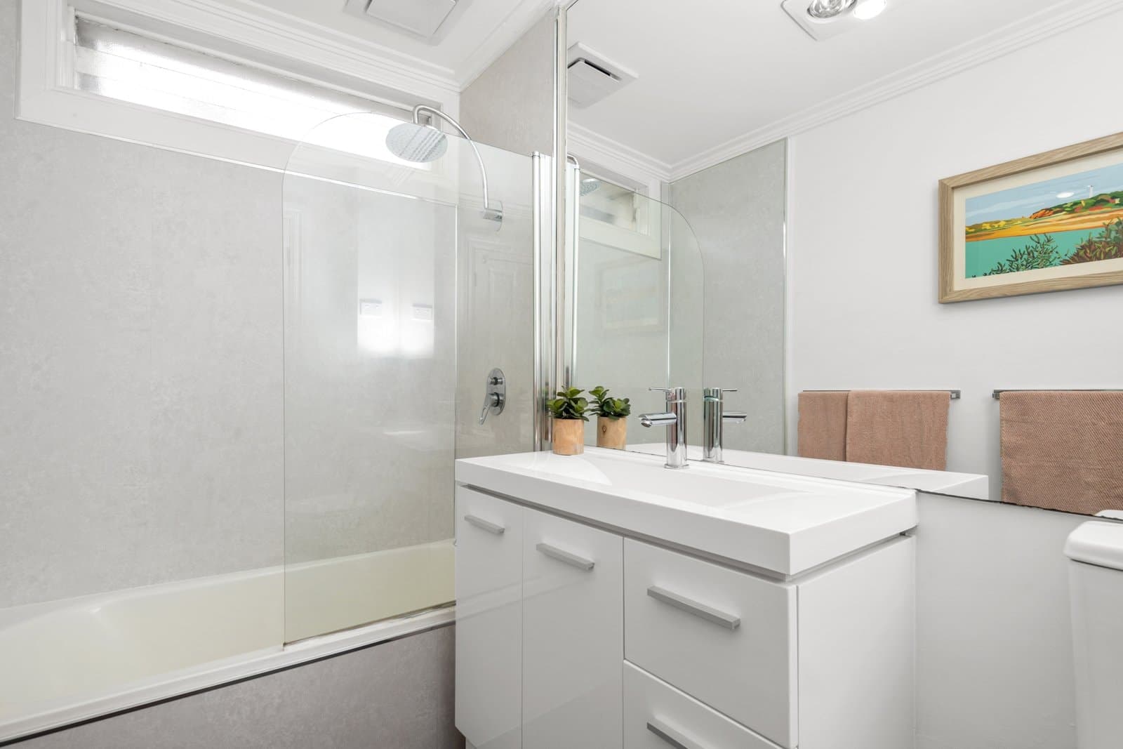 297C Malop Street, Geelong, Geelong - Thumbnail 7