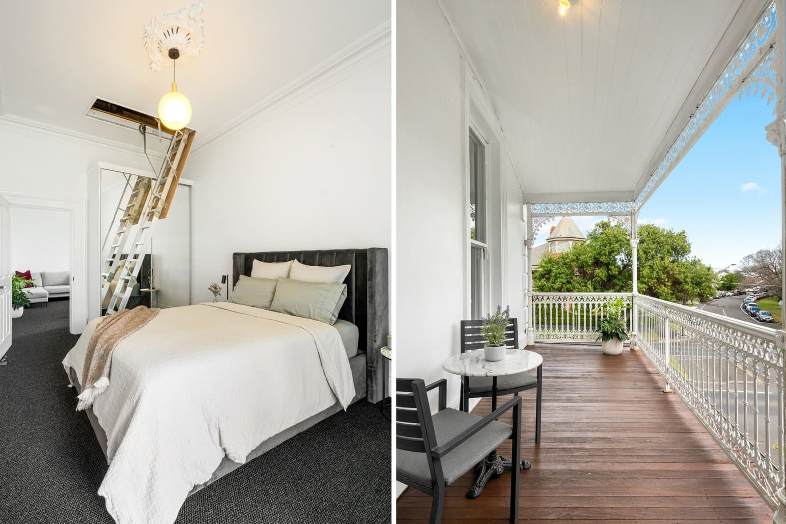 297C Malop Street, Geelong, Geelong - Thumbnail 8