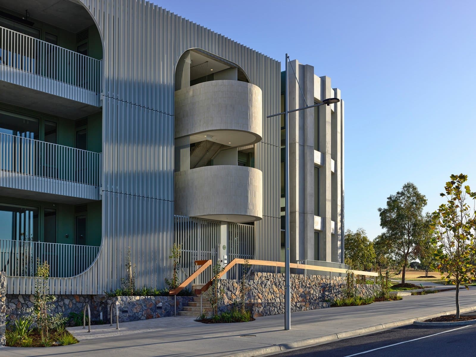 102/15 Martha Cove Boulevard, Safety Beach, Safety Beach - Image 1