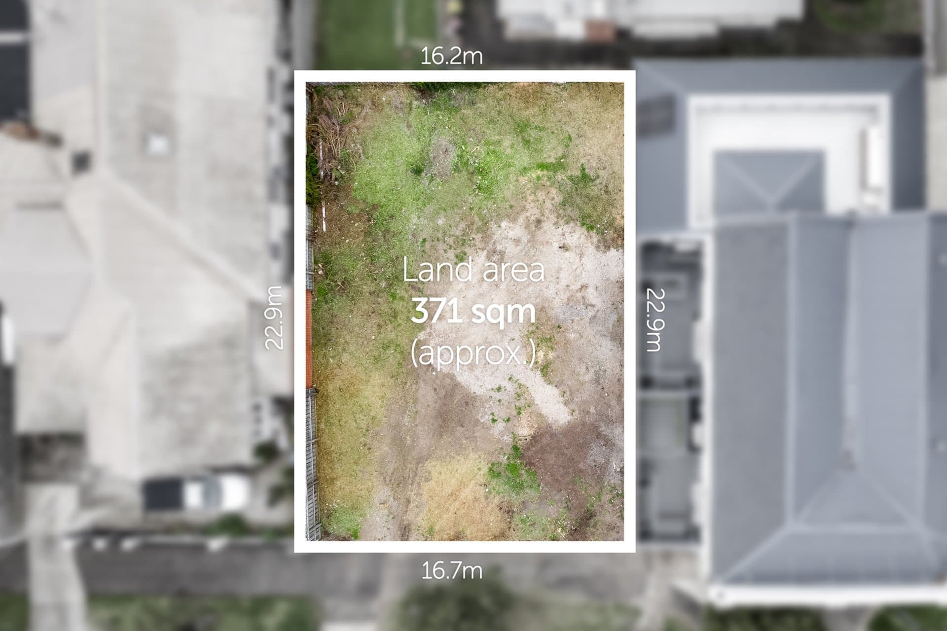 Lot 19 Swanston Street, Geelong, Geelong - Thumbnail 2