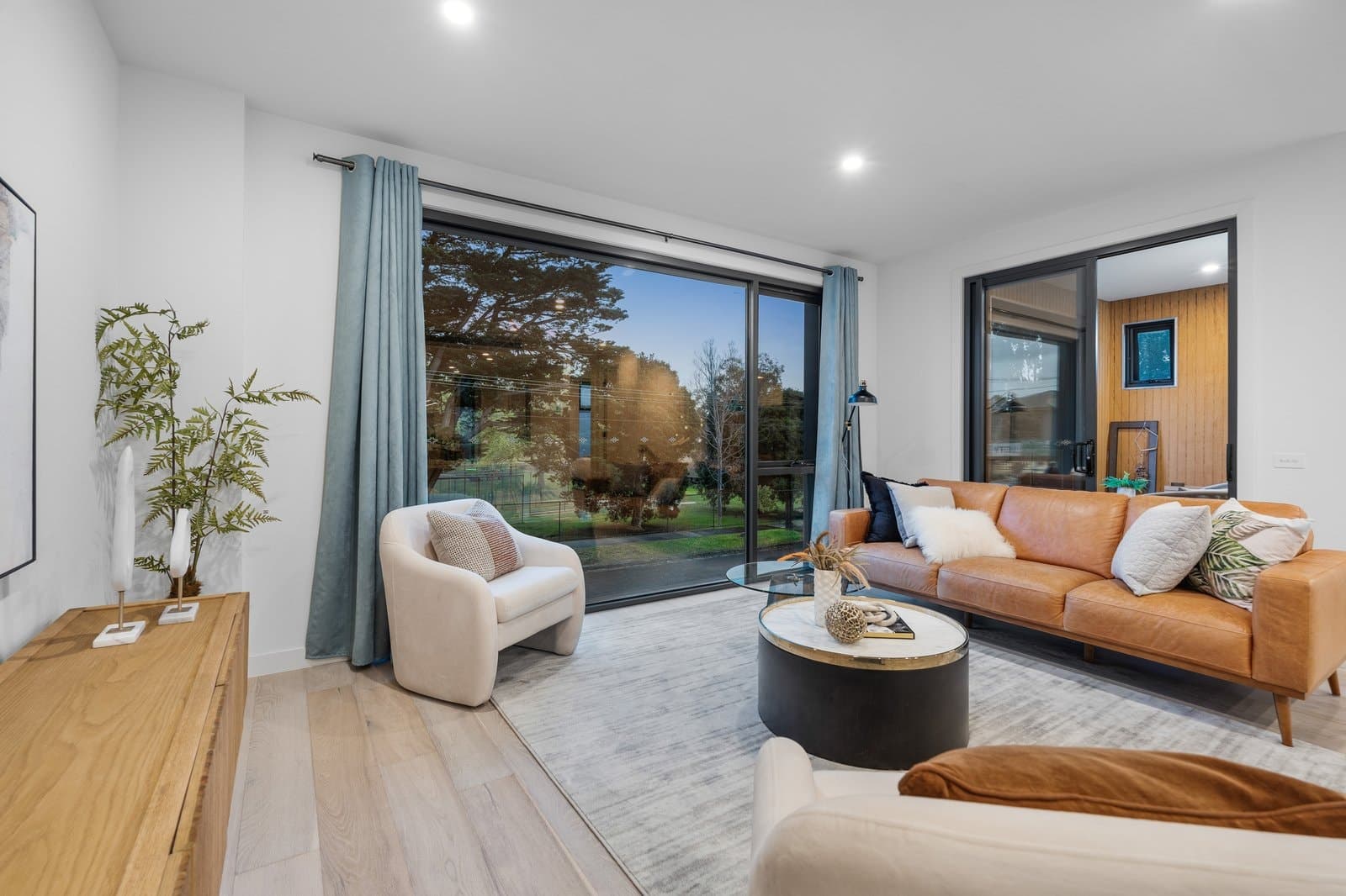 46 Sycamore Street, Malvern East, Malvern East - Image 1