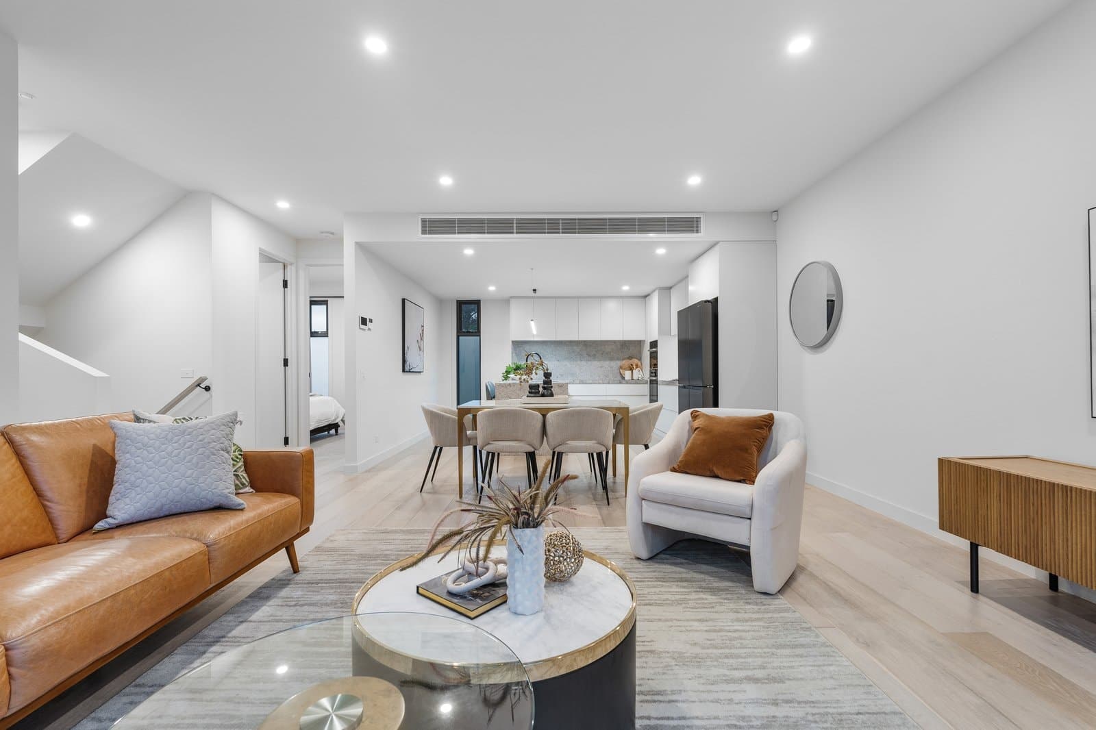 46 Sycamore Street, Malvern East, Malvern East - Thumbnail 2