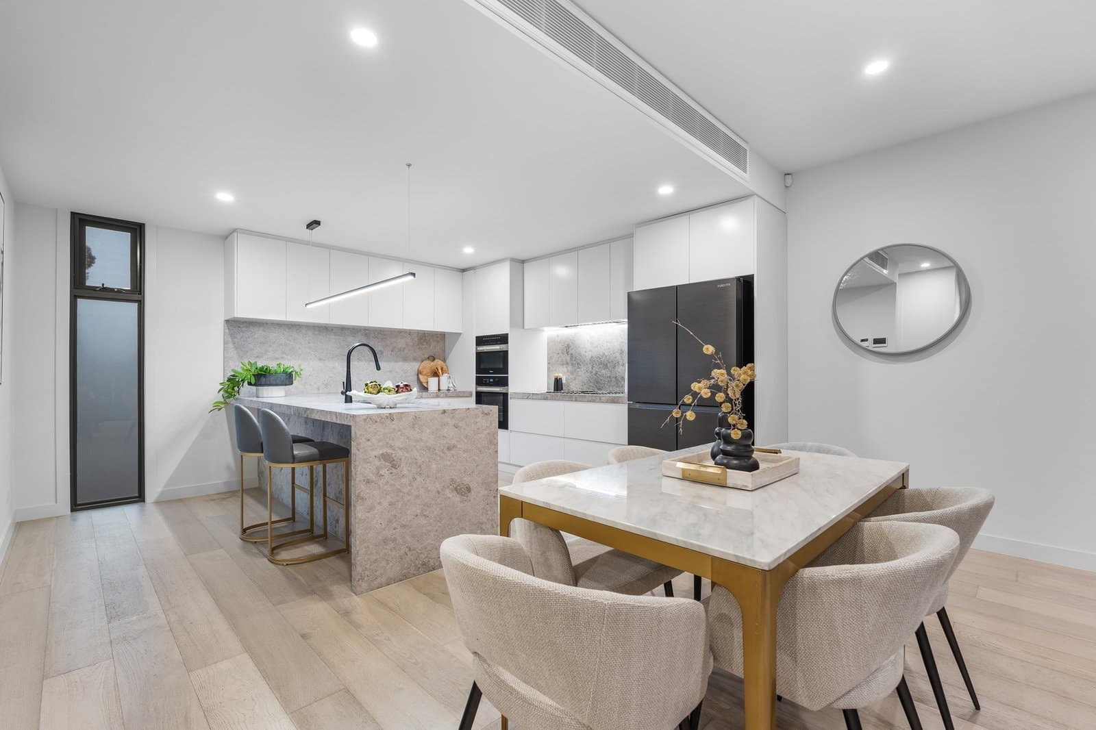 46 Sycamore Street, Malvern East, Malvern East - Thumbnail 4