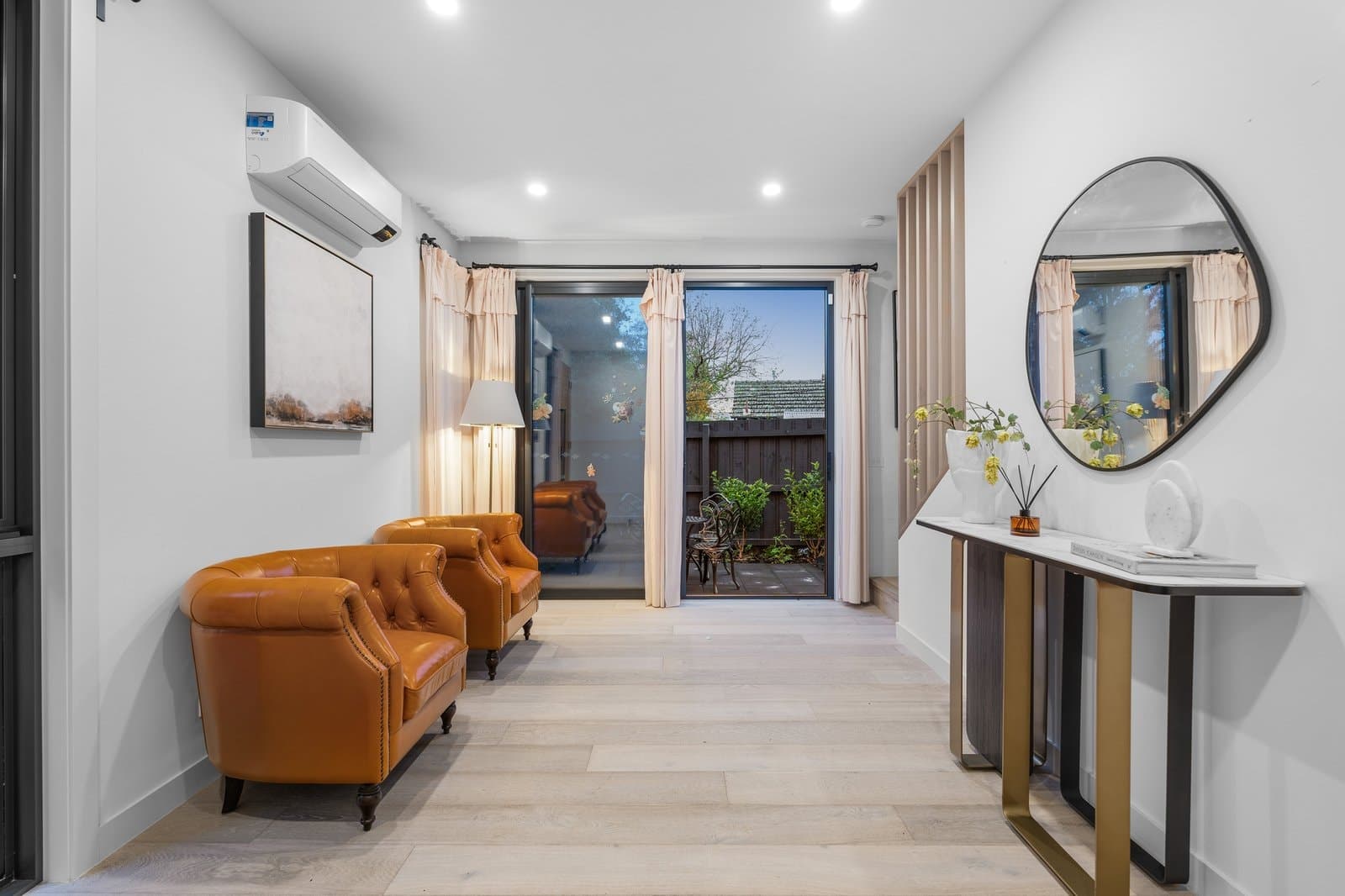 46 Sycamore Street, Malvern East, Malvern East - Thumbnail 5