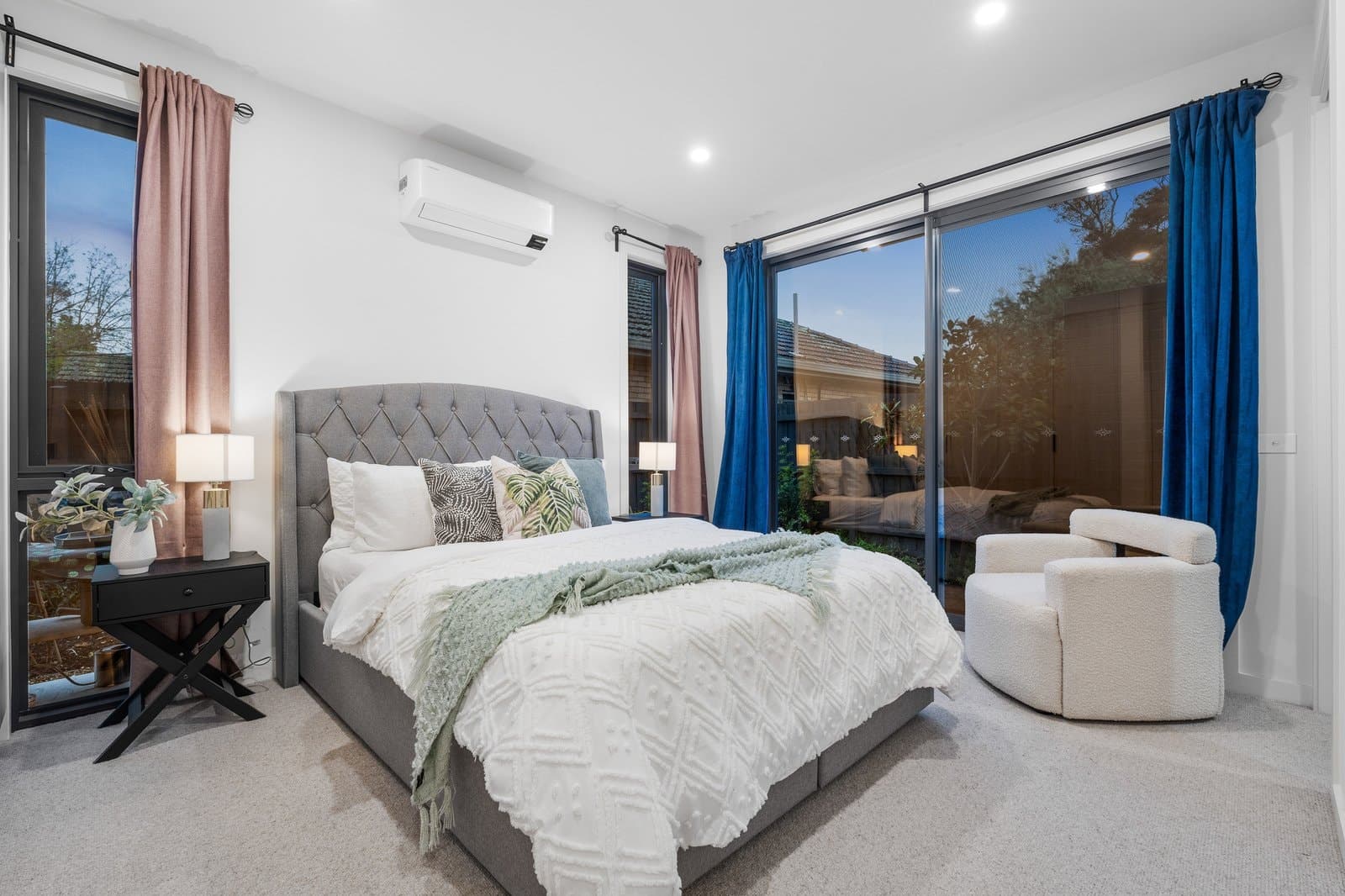 46 Sycamore Street, Malvern East, Malvern East - Thumbnail 6