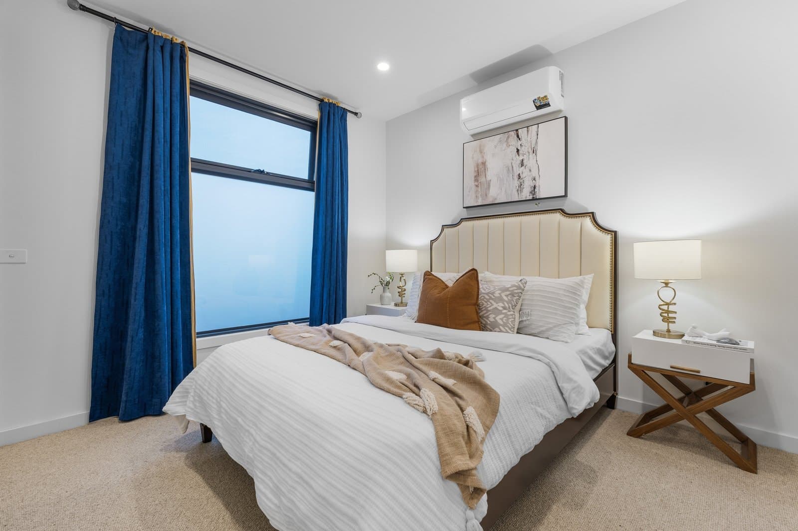 46 Sycamore Street, Malvern East, Malvern East - Thumbnail 7