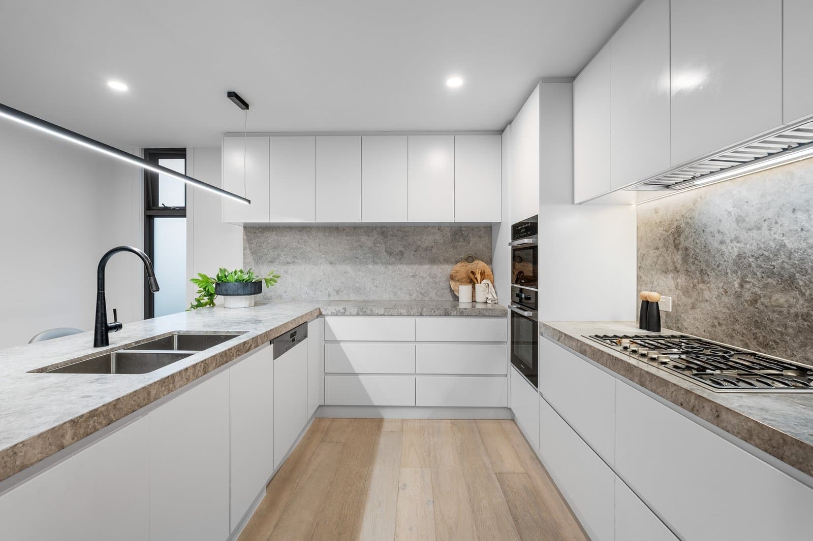 46 Sycamore Street, Malvern East, Malvern East - Thumbnail 8