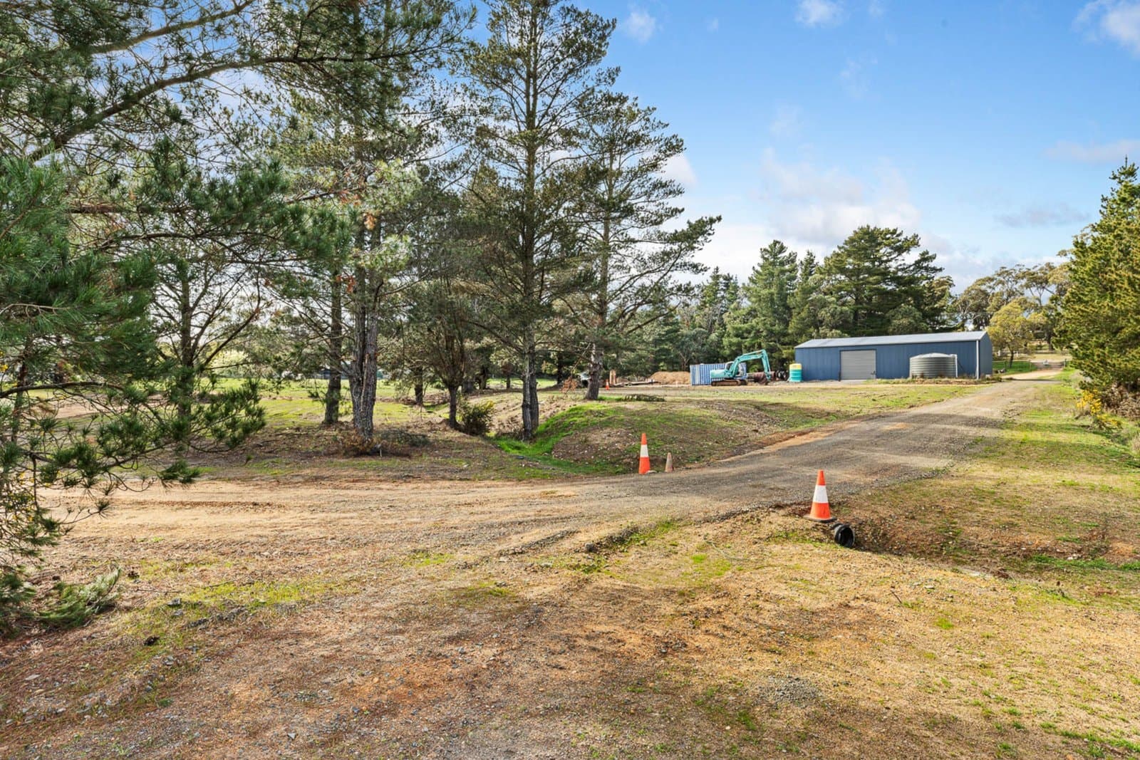 141 Brooke Street, Smythesdale, Smythesdale - Thumbnail 2