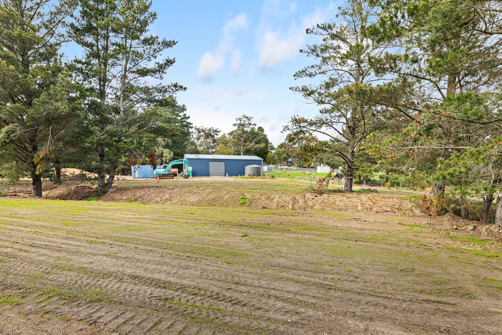 141 Brooke Street, Smythesdale, Smythesdale - Thumbnail 3