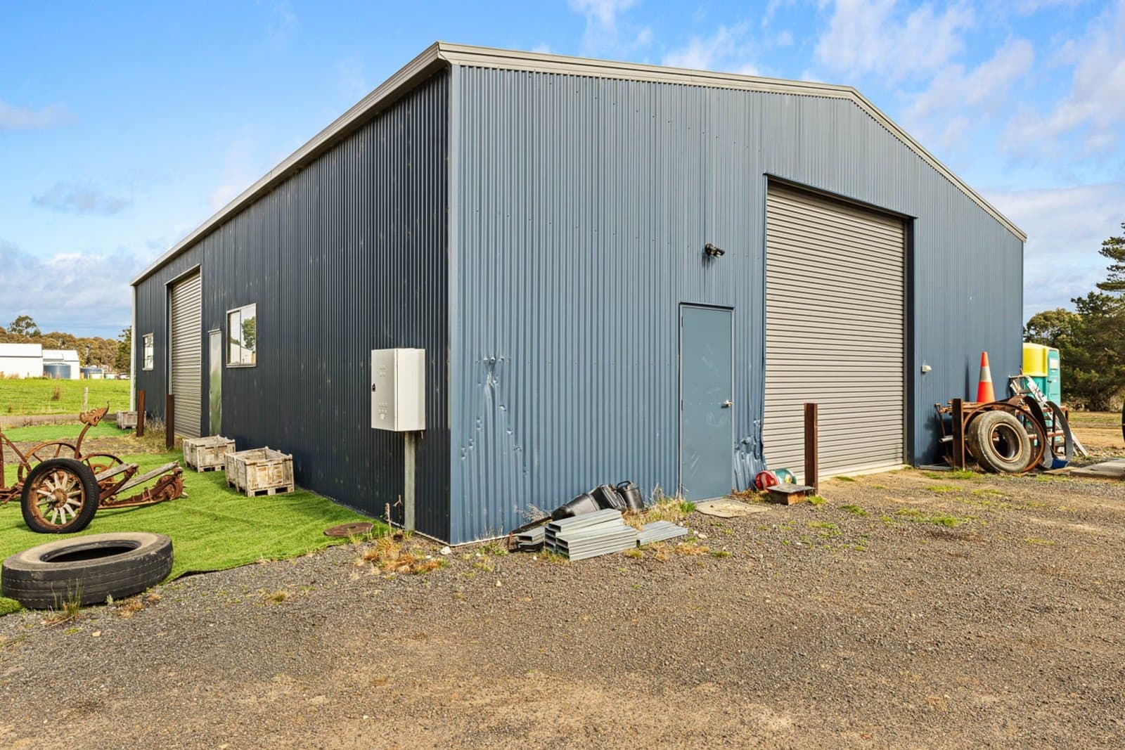 141 Brooke Street, Smythesdale, Smythesdale - Thumbnail 4