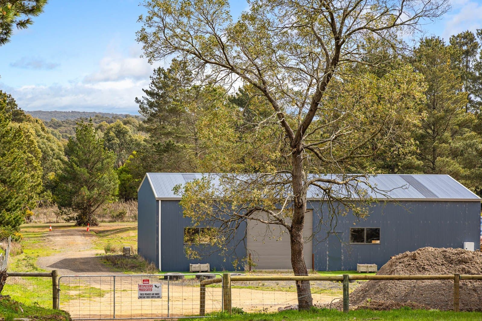 141 Brooke Street, Smythesdale, Smythesdale - Thumbnail 6