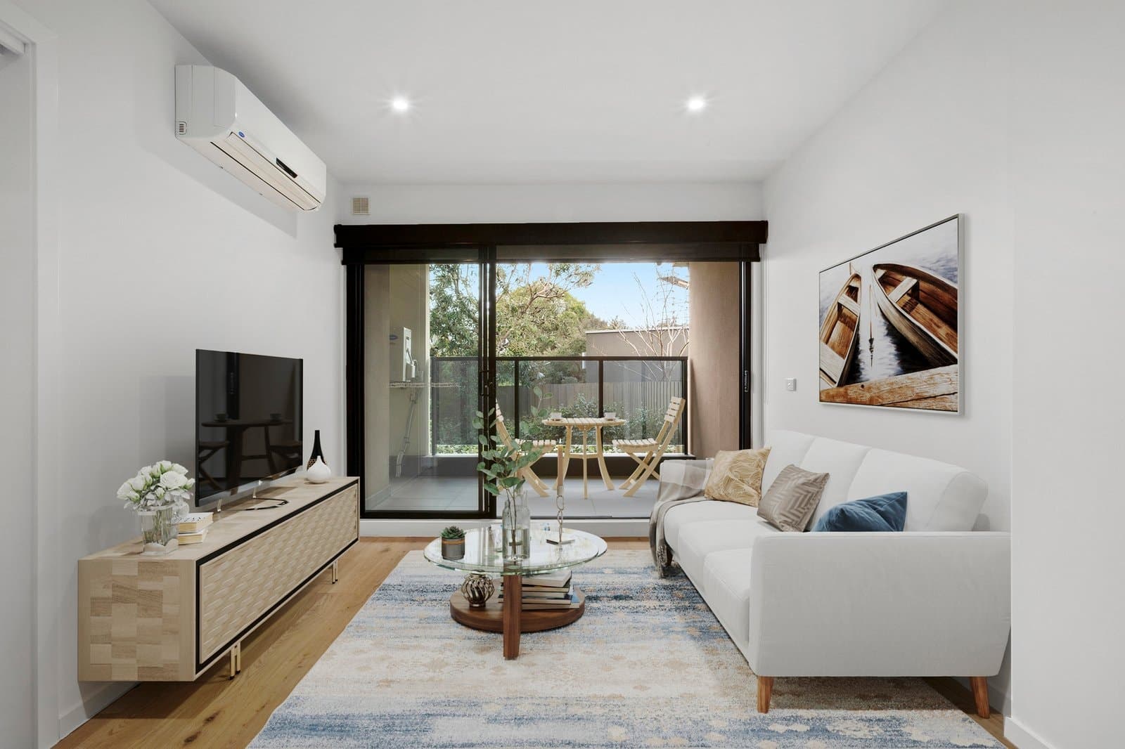 2/17 Keiller Street, Hampton East, Hampton East - Image 1