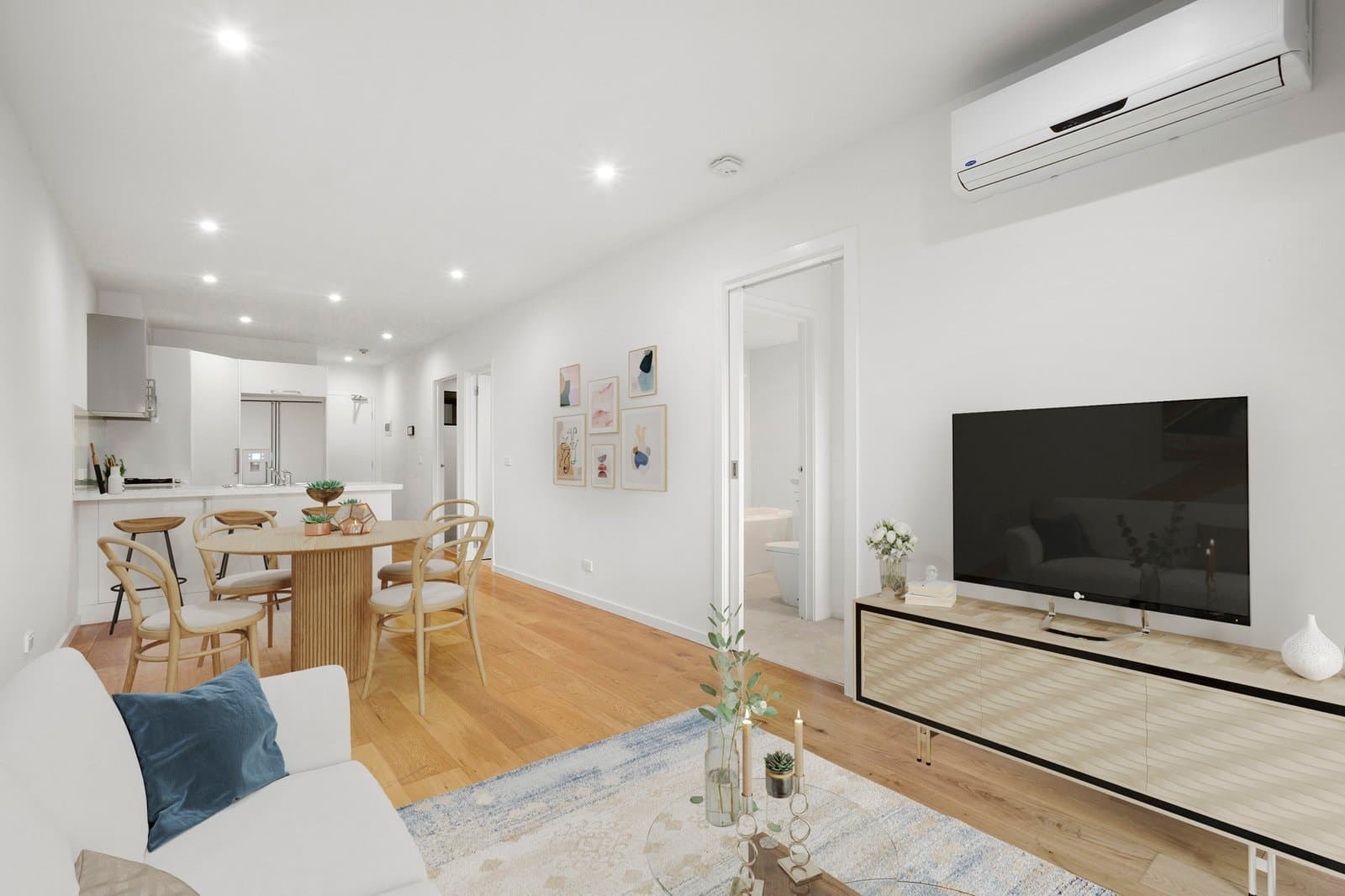 2/17 Keiller Street, Hampton East, Hampton East - Thumbnail 4