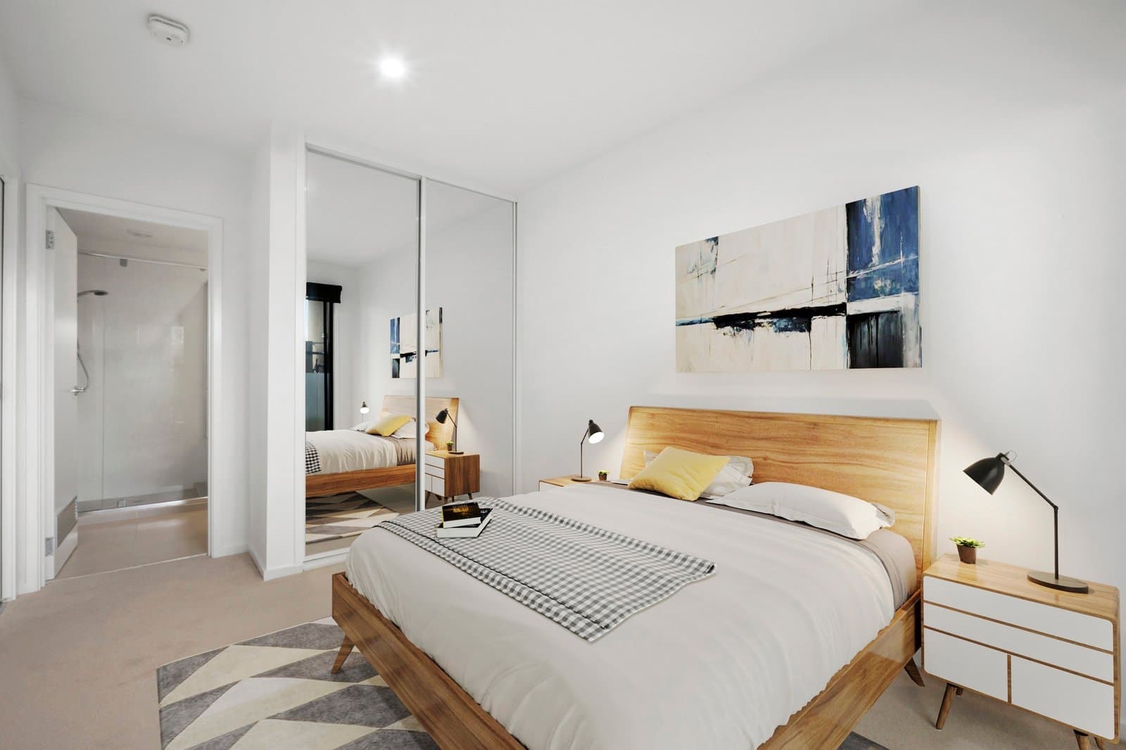 2/17 Keiller Street, Hampton East, Hampton East - Thumbnail 5