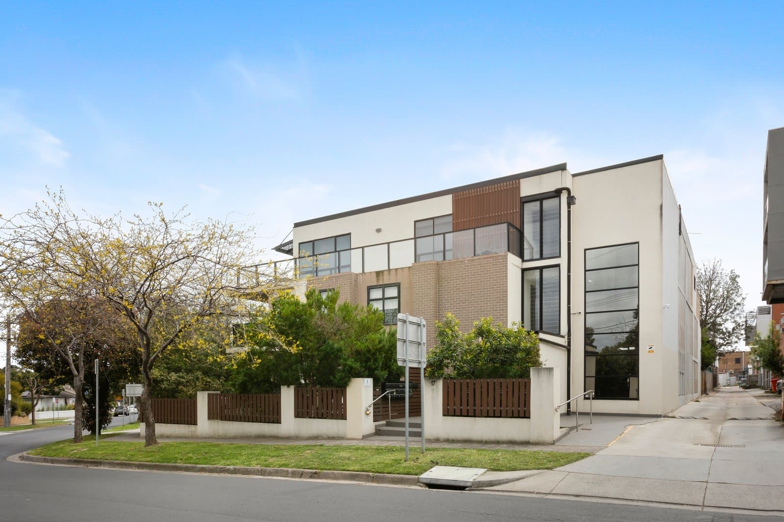 2/17 Keiller Street, Hampton East, Hampton East - Thumbnail 6