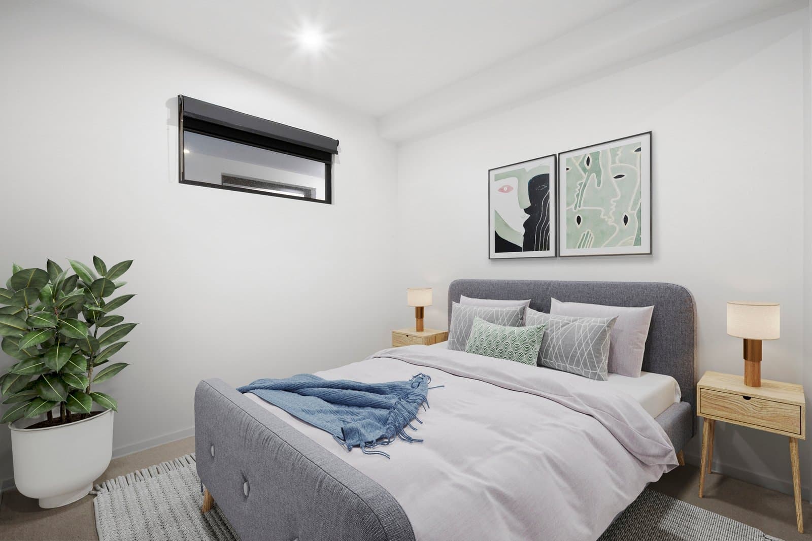 2/17 Keiller Street, Hampton East, Hampton East - Thumbnail 7