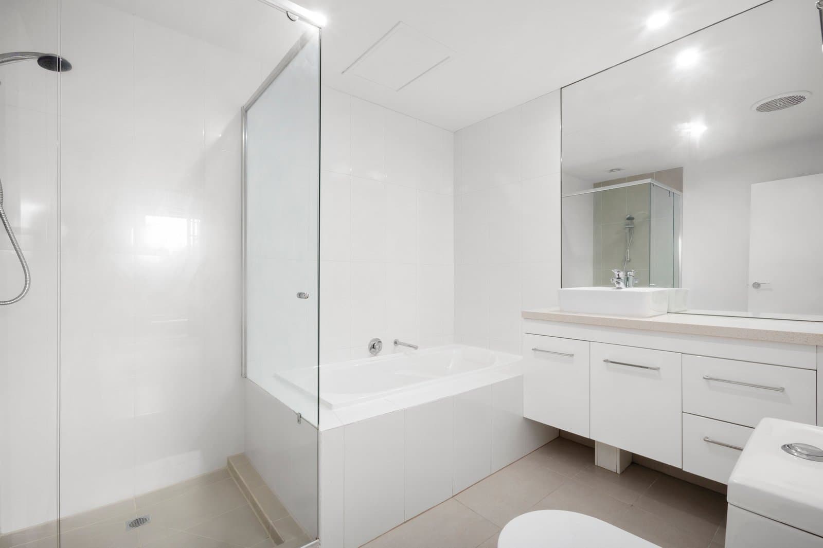 2/17 Keiller Street, Hampton East, Hampton East - Thumbnail 8