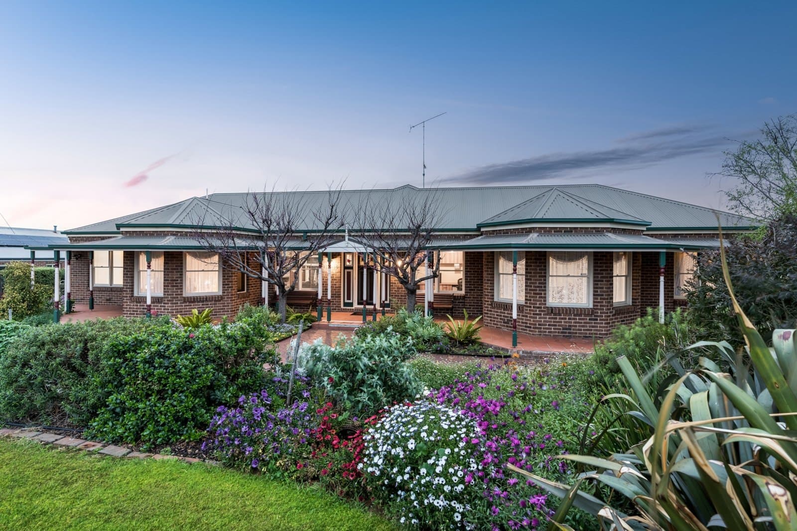12-16 Ferguson Road, Leopold, Leopold - Image 1