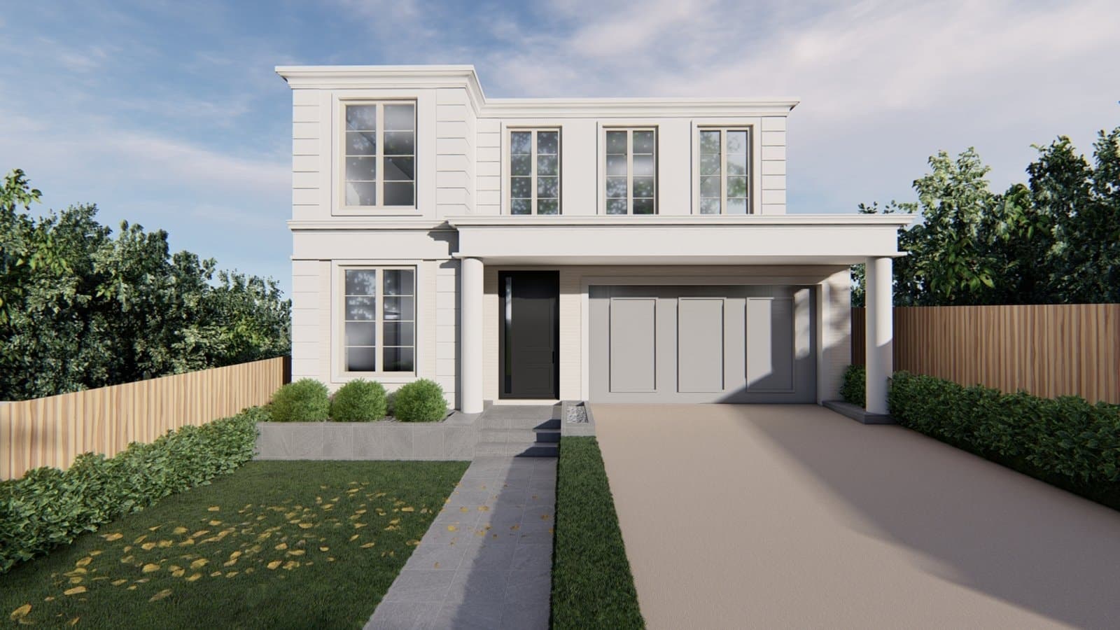 12 Millicent Avenue, Balwyn North, Balwyn North - Thumbnail 3