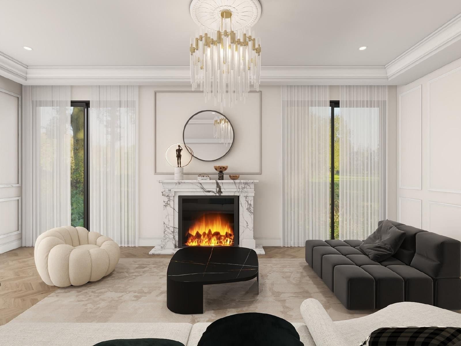 12 Millicent Avenue, Balwyn North, Balwyn North - Thumbnail 6