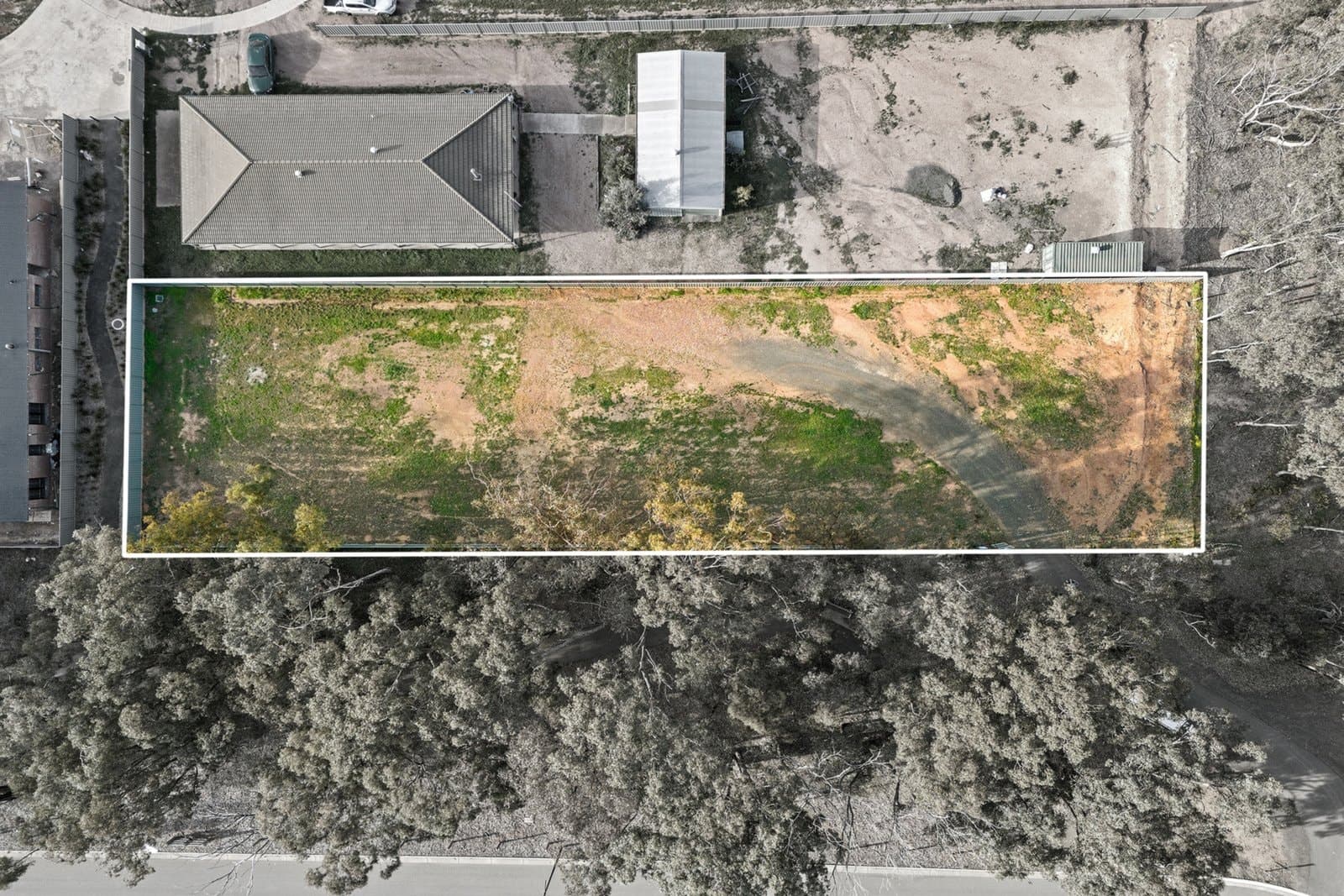 1 Lancaster Drive, Jackass Flat, Jackass Flat - Thumbnail 3