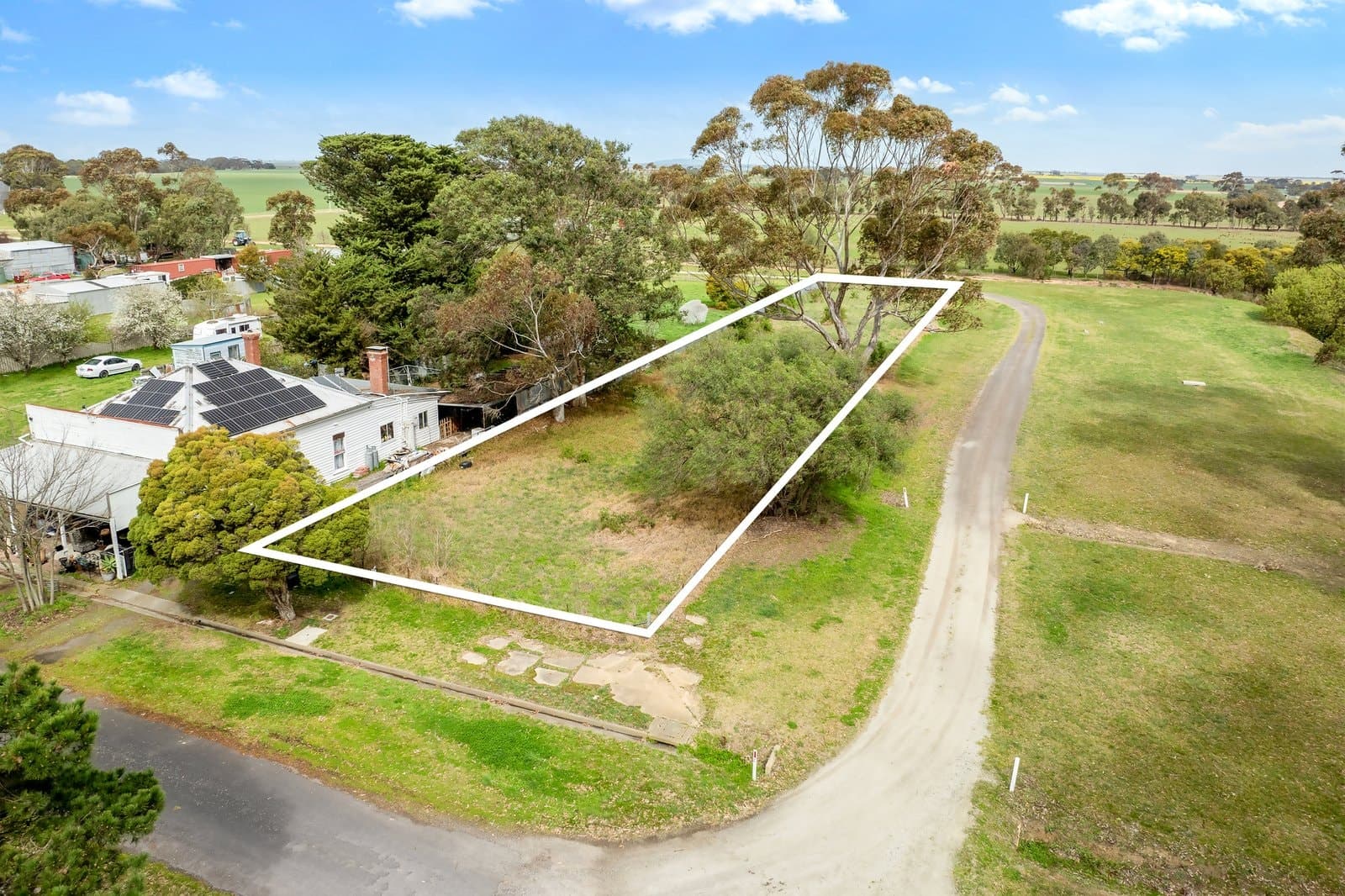 1 Duverney Street, Cressy, Cressy - Thumbnail 4