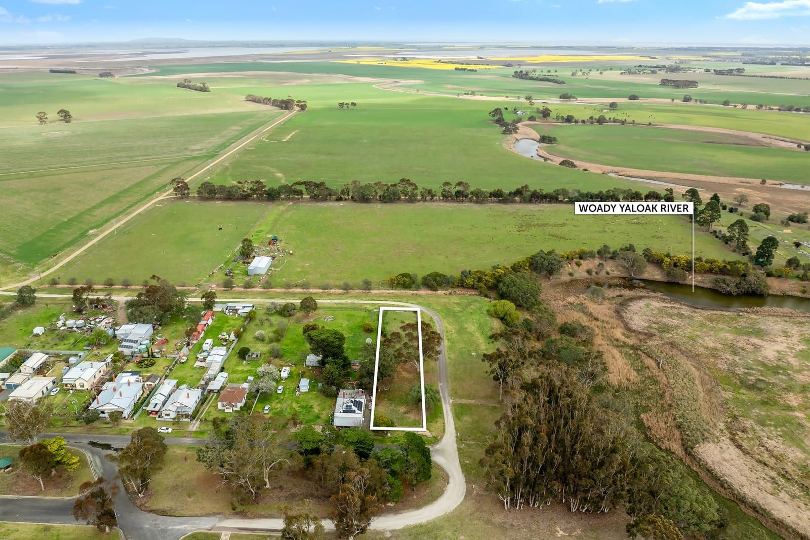 1 Duverney Street, Cressy, Cressy - Thumbnail 7