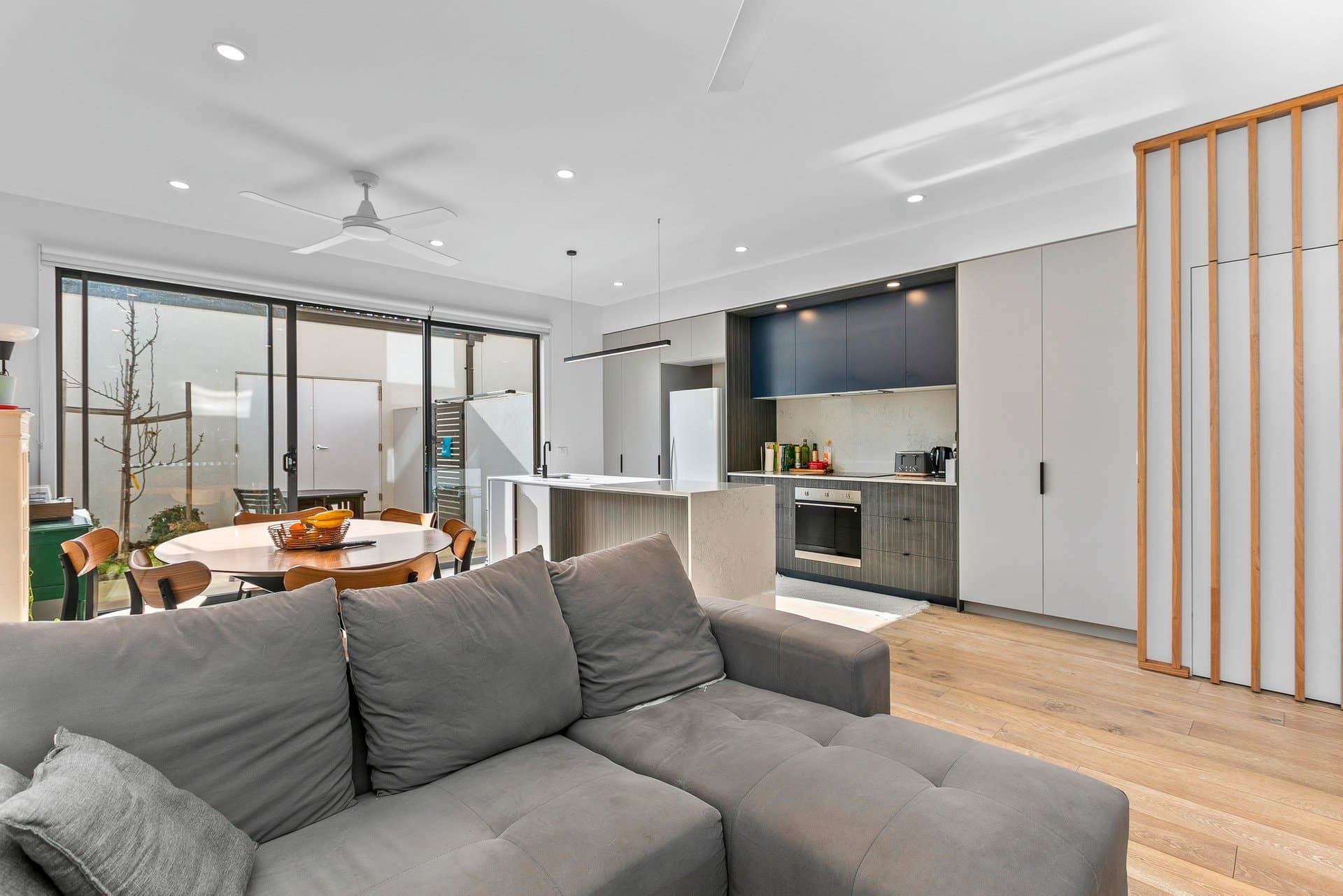 7 Scouring Lane, Yarraville, Yarraville - Image 1